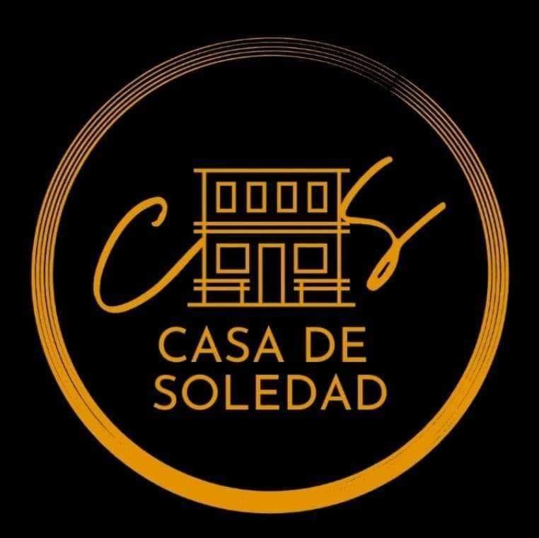 Casa De Soledad Vigan City Kültér fotó
